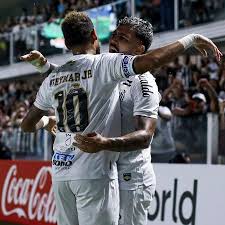 Santos Fc news today (UOL)