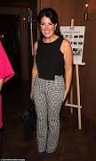 Image result for Monica Lewinsky