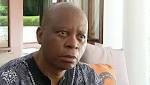 City Joburg insources 1600 security