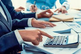 ¿Pago triple o doble? Lo que realmente recibirás si trabajas este jueves 23 de julio