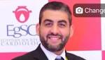 أستاذ قلب: حالات قصور القلب