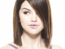 Résultat de recherche d'images pour "selena gomez"