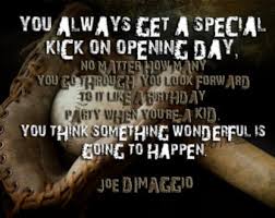 Game Day Inspirational Quotes. QuotesGram via Relatably.com