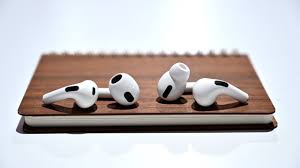 AppleInsider - News update