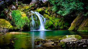 Image result for pictures gallery for amazing places of the world