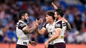 News source: Australian Broadcasting Corporation