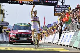 Cyclingnews - News update