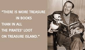 9 Walt Disney Quotes to Remind You What&#39;s Important – CA LIMITED via Relatably.com