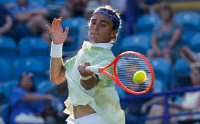 Trend Google: mattia bellucci