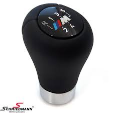 images?q=tbn:ANd9GcR6b-8oFm8XOl2H5mHRb1dHZk6AKxZ2kkeQn_AFvANvzBZn4-tS