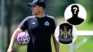 Geordie Boot Boys - News update