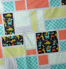 Résultat de recherche d'images pour "quilts with big dots"