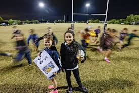 The Sydney Morning Herald - News update
