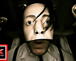 Bildmotiv: Rammstein Du Hast music video