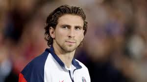 спортинг – псж