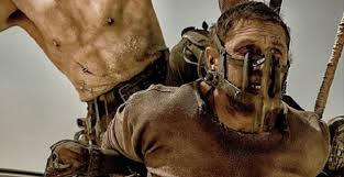 Mad Max Fury Road movie के लिए चित्र परिणाम