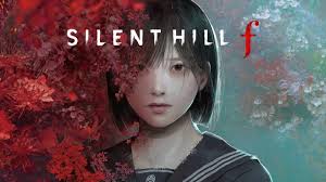 بازی Silent Hill F با کاهش مبارزات می‌توانست بازی بهتری شود
