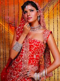 Image result for indian dresses for women