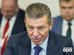 Гордон - News update