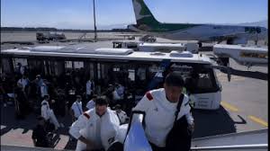 مولودية الجزائر