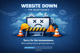 Asana Down? Asana Experiences Intermittent Outage Reports as Users Report Access Issues on May 27