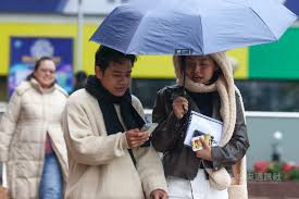 News source: 中央社 CNA