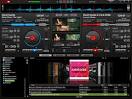 Free Download Virtual DJ Free Home Edition 7.3