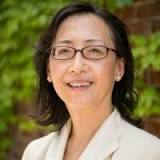 Argonne National Laboratory Employee May Wu's profile photo