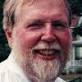 Edward T. Simoneau Obituary: View Edward Simoneau's Obituary by ... - TheSaratogian_EdwardT.TomSimoneau_20111121