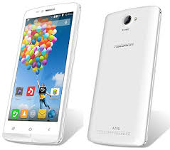 Image result for karbonn all phones PHOTOS