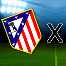 Atlético de Madrid x Barcelona pela Champions League: onde assistir ao vivo, horário e escalação