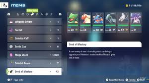 Mario Kart World, Pokemon Legends Z-A Updates Available