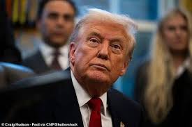 Support for Elizabeth Holmes