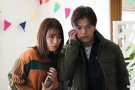 News source: Yahoo!ニュース