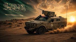 السعودية: ضبط أكثر من 15 ألف مخالف لأنظمة الإقامة والعمل خلال أسبوع