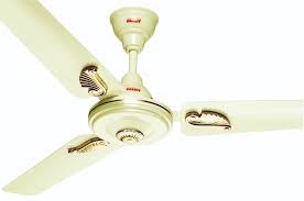 Image result for CEILING FAN