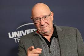 Dann Florek latest news and updates