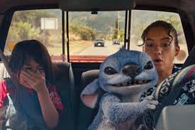 Disney Plus latest news and disc sales about top movies