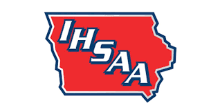 Iowa Boys State Basketball Tournament 2026: Semifinal Highlights and Championship Game Set