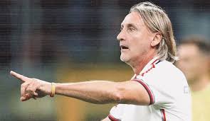 Cremonese allo specchio: i grigiorossi si preparano al rientro, tra dubbi e certezze, promossi e rimandati