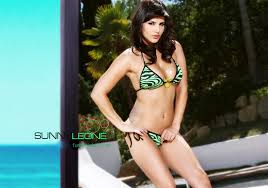 SUNNY LEONE HD SEXY PHOTOS के लिए चित्र परिणाम