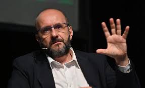 Le Cronache - News update