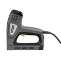 Bostitch Impulse No-Jam Electric Stapler Value