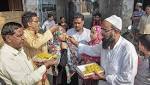 against Hashimpura convicts