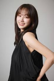 강미나