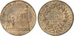 Resultado de imagen de isis mint coin