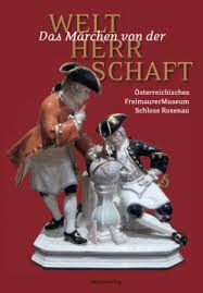 Rezension: Peter Back-Vega - Das Märchen von der Weltherrschaft ...