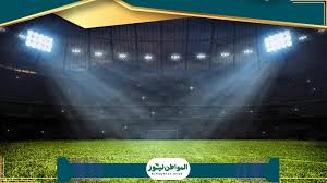 المواطن نيوز - Almowaten News - News update