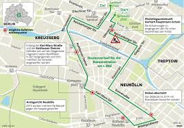 Bildergebnis für kreuzberg mai 1