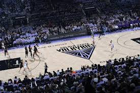 Golden State Valkyries Forced to Relocate WNBA Playoff Game from Chase Center to San José